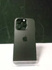 Apple iPhone 16 pro 256GB