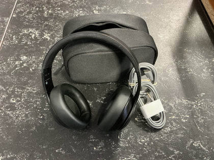 Beats Studio Pro