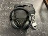 Beats Studio Pro