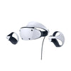 Playstation VR2 by Sony