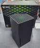 Xbox Series X Console, 1TB, Black - Boxed - No Controller