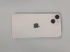 Apple iPhone 13 128GB Pink Any Network