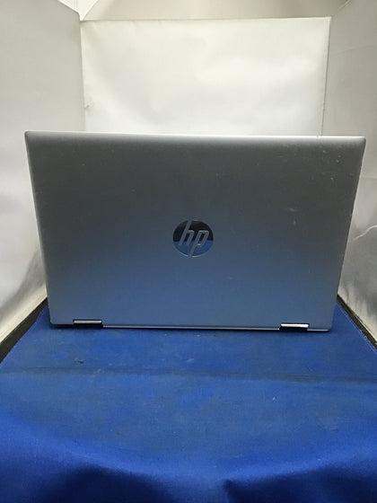 HP Pavilion X360 2 In 1 Touchscreen Laptop