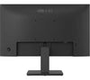 LG 22U401A-B.AEK Full HD 21.5" VA LCD Monitor - Black NEW SEALED