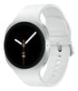 Samsung Galaxy Watch 8