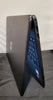HP 15-gw0502sa, Windows 11, 8GB Ram, 256GB SSD, AMD Athlon Silver 3050U - Unboxed