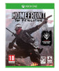 Homefront - The Revolution (Xbox One)