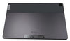 Lenovo M10 Tab 3rd Generation, 32GB, Grey with Hard Case, Black