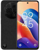 TCL 60 SE Smartphone 512gb black *24 month warranty*