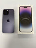 iPhone 14 Pro Max - Unlocked - 128gb