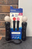 PlayStation Move Motion Controllers (Pair) VR