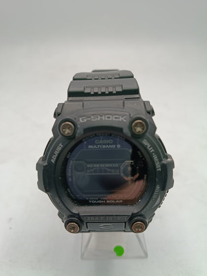 CASIO G-SHOCK Men's Watch