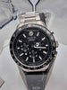 Philipp Plein Pleinmeter Mens Quartz Chronograph Watch -  44mm Steel Bracelet - Boxed **BRAND NEW**