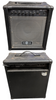 Gear4Music 35W Bass Amp *COLLECTION ONLY*