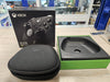 Xbox Elite Wireless Controller Series 2