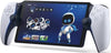 Playstation Portal Remote Player, White