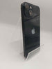 Apple iPhone 13 128GB Midnight, Unlocked Unboxed 85% Battery