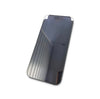 Apple iPhone 16 128GB 100%