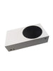 Xbox Series S 512GB White w/ Controller
