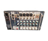 Yamaha STAGEPAS 300 PA System COLLECTION ONLY