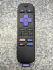Roku StreamBar SE
