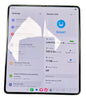 Samsung Galaxy Z Fold4 256GB - Unlocked **Unboxed**