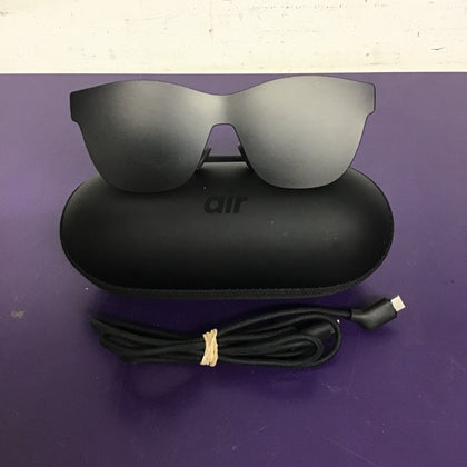 Nreal Air NR-7100RGL Augmented Reality Glasses