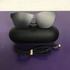 Nreal Air NR-7100RGL Augmented Reality Glasses
