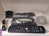 Humax Aura 2TB UHD Recorder Android TV - Great Yarmouth