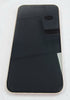Apple iPhone 13 128GB Pink