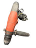 Hilti Te 6 C Rotary Hammer Drill