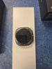 Samsung Galaxy Watch Ultra LTE 47mm Titanium Grey