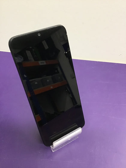 Motorola E13