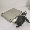 Boss Br-600 Digital Recorder With Carry Case