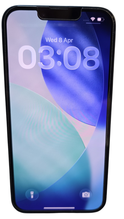 Apple iPhone 14 - 128GB - 99%