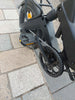 Riley RB1 Folding Electric Bike Black 15MPH Speed **Collection Only**