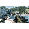 Call of Duty: Modern Warfare 3 (PS3)