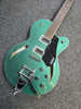 Gretsch Electromatic g5620t Guitar