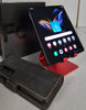 **Sale** Samsung Galaxy Z Fold4 512GB Phantom Black, Unlocked
