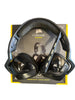Corsair VOID RGB 7.1 Wireless Gaming Headset ***Sales***