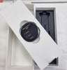 Samsung Galaxy Watch 9  **Opened Only**