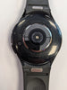 Samsung Watch 6 - With Charger