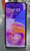 Samsung Galaxy A23 5G - 128GB - Unlocked - Black