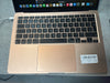 MACBOOK AIR M1 - 8GB - 256GB