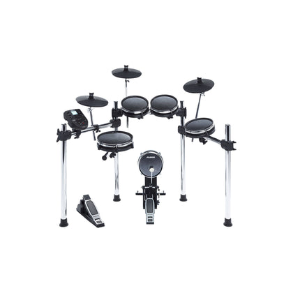 Alesis - Surge Mesh Electronic Drum Kit