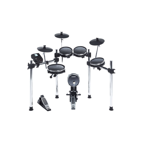 Alesis - Surge Mesh Electronic Drum Kit