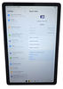 Samsung Galaxy Tab A9+ - 64GB