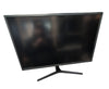 Samsung U32J590UQU LED 4K 32 Inch Monitor "Collection Only"