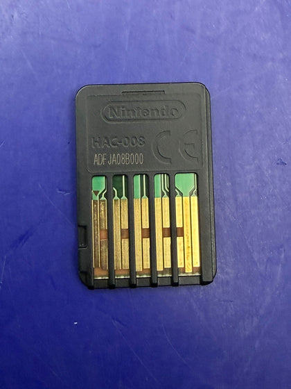 Nintendo Switch Super Mario Party Cartridge Only / Unboxed - Chesterfield