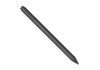 Microsoft Surface Pen M1776